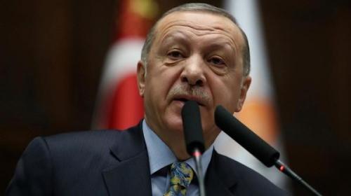 اردوغان.JPG