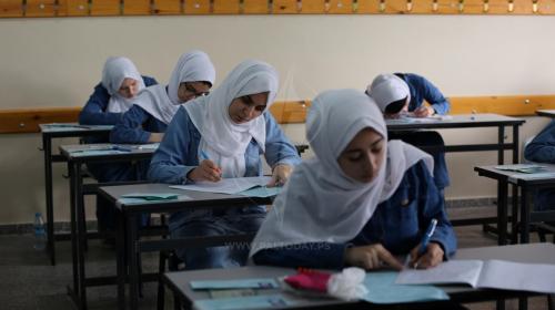 الثانوية العامة (2)