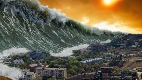 تصميم