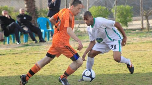 ‏‏أرشيف