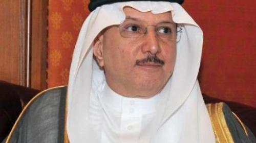 الدكتور-يوسف-العثيمين