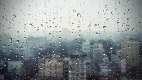 طقس-منخفض جوي