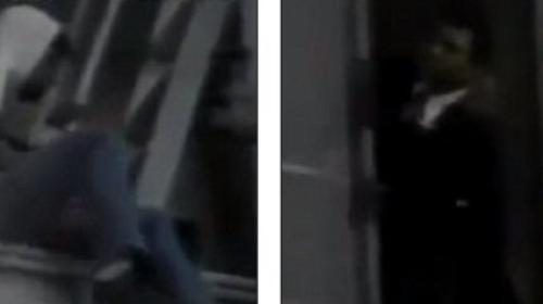انقاذ