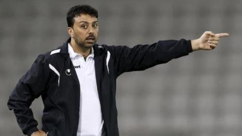 جمال محمود