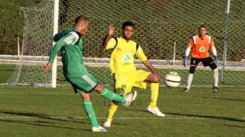 من لقاء الجمعية الإسلامية وخدمات النصيرات