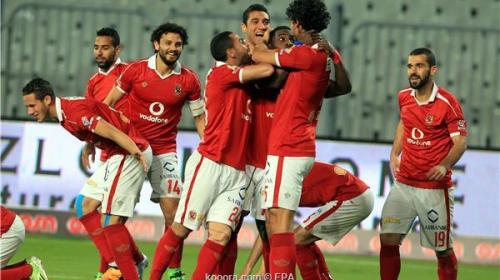 مباراة