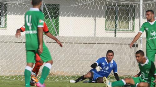 اتحاد الشجاعية