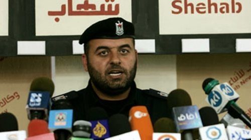 أيمن البطنيجي