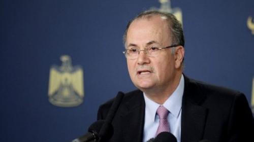 محمد مصطفى