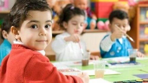 نتيجة تنسيق رياض الاطفال الاسكندرية