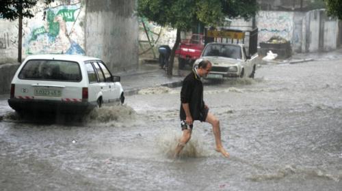 صورة ارشيفية