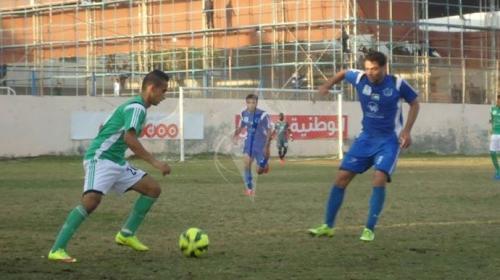 خدمات رفح وشباب رفح (2)