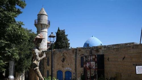 مسجد