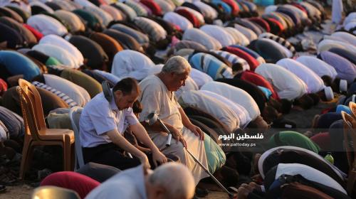 صلاة العيد ‫(1)‬.JPG