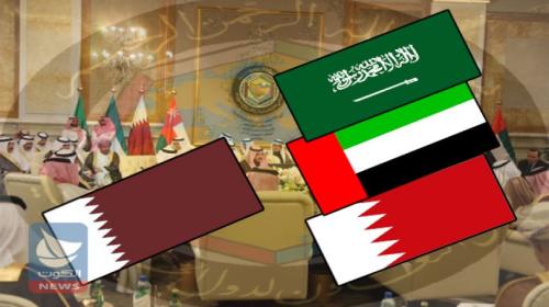 باحث بريطاني