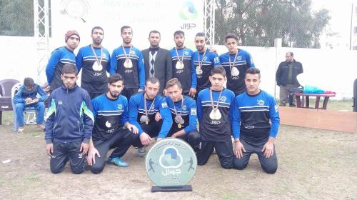 فريق خدمات الشاطئ للبيسبول.jpg