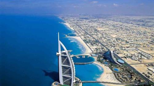الامارات