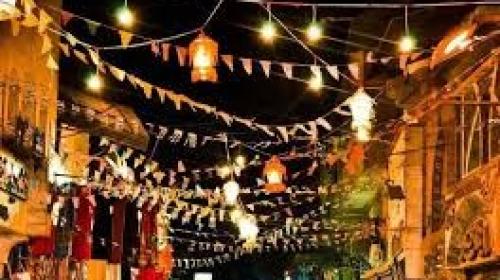موعد شهر رمضان.jpg