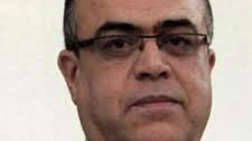 وزير املاك الدولة التونسية السابق حاتم العشي.jpg