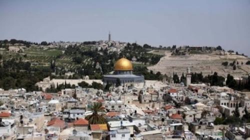 الاستيطان في القدس.jpeg