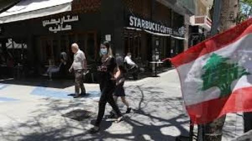 كورونا في لبنان1.jpg