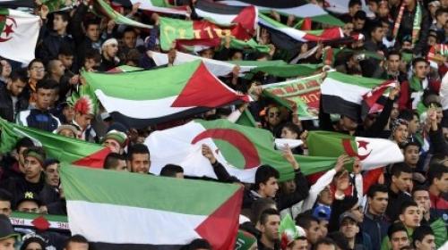 موريتانيا.