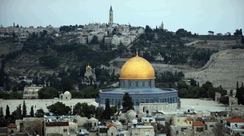 مدينة القدس - المسجد الاقصى.jpg
