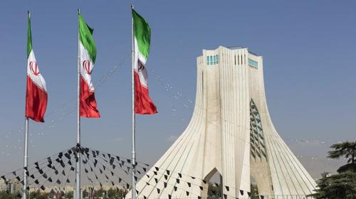 ايران.jpg