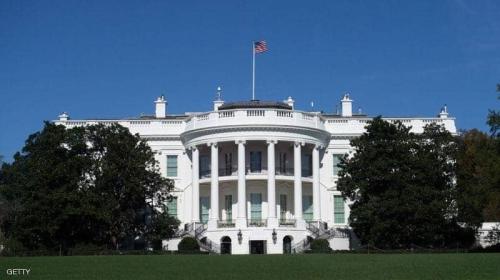 أمريكا تدرج كوبا على قوائم "الإرهاب"
