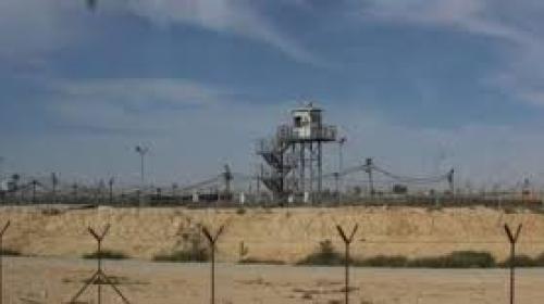 سجن النقب الصحراوي.jpg