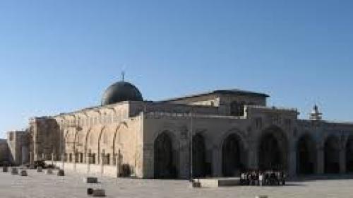 المسجد الاقصى.jpg