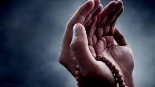 دعاء الإفطار في شهر رمضان 2021.jpg