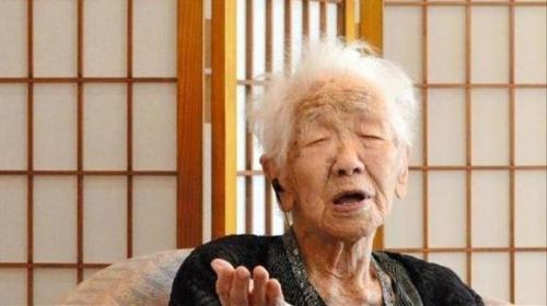 معمرة يابانية.jpg