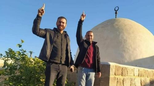 بلال وبسام ذياب.jpg