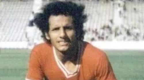 فؤاد أبو غيدا