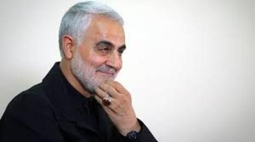 قاسم سليماني 2.jpg