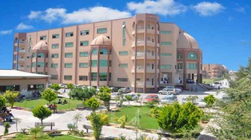 جامعة فلسطين.jpg