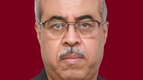ماجد كيالي.png