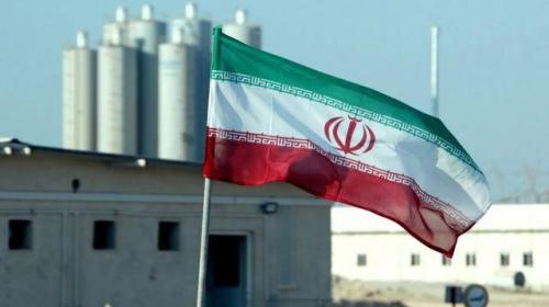 ايران.jpg