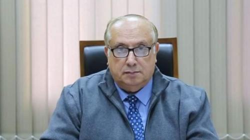الشلالدة: ندعو محكمة الجنايات لإدراج ترامب وبومبيو ضمن المتهمين بتنفيذ جريمة الاستيطان