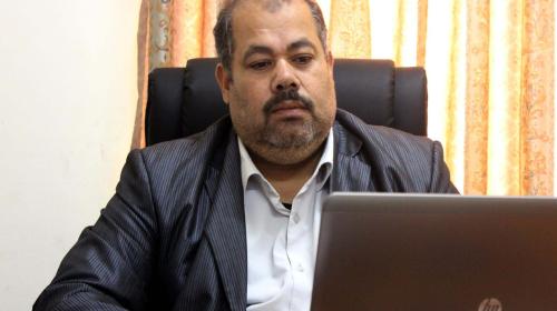 خالد صادق.jpg