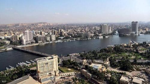 مصر