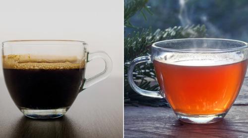 شرب او قهوة.jpg