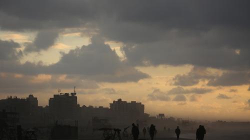 طقس منخفض جوى (10).JPG