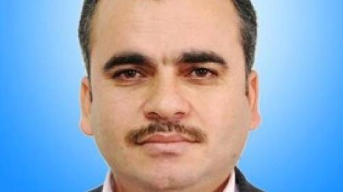 عدنان ابو عامر.jpg