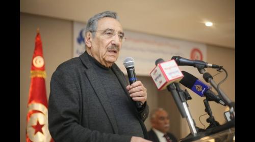 منير شفيق.jpg