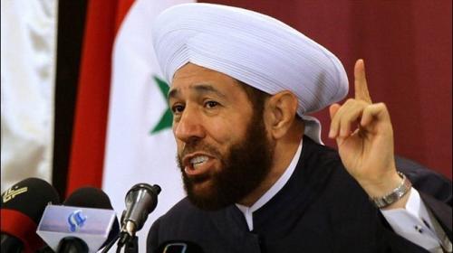 مفتي سوريا.jpg