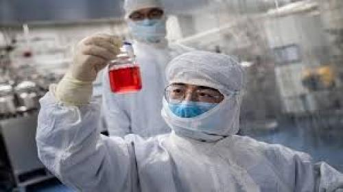 كورونا في الصين.jpg