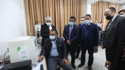 شركة جوال.jpg