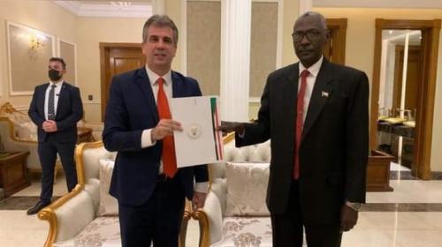 السودان وإسرائيل (1).jpg